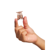 Mini Claw Clip