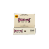 bubble gum surf wax premium blend - cold 48°-64°