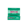 bubble gum "Original Formula" surf wax all temps base
