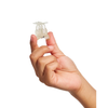 Mini Claw Clip