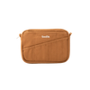 studio stationery pouch
