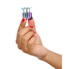 Mini Claw Clip