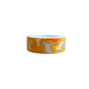 Dog Print Washi Tape