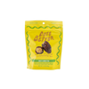 date better naked dates