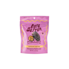 date better naked dates
