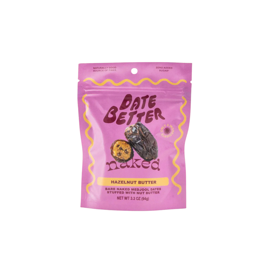 date better naked dates