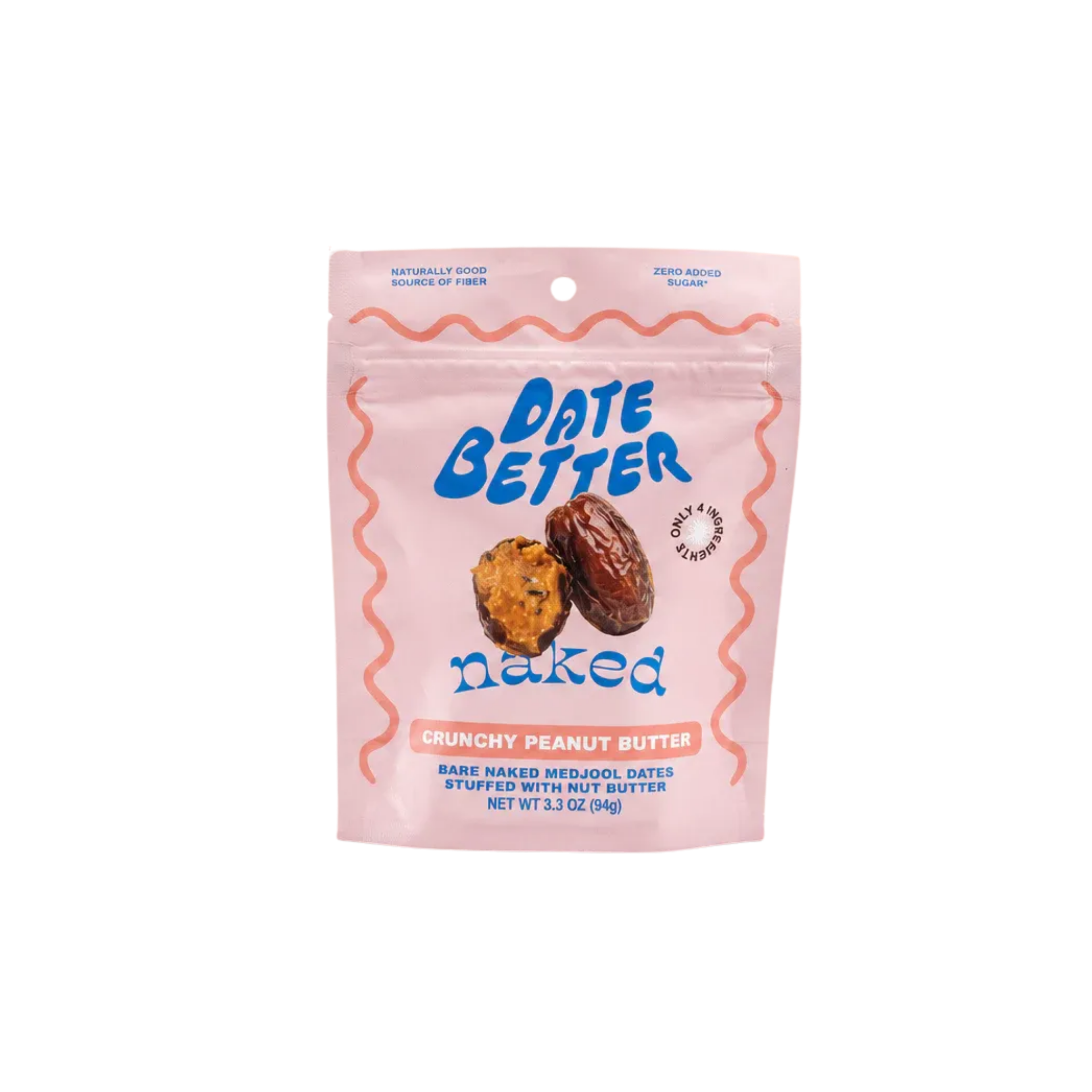 date better naked dates