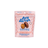date better naked dates