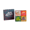 date better gift pack