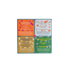 date better gift pack