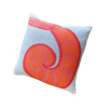 shrimp cocktail pillow
