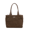 studio artist & stationery bag