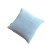 shrimp cocktail pillow