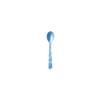 acrylic dipping spoon