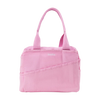 studio artist & stationery bag