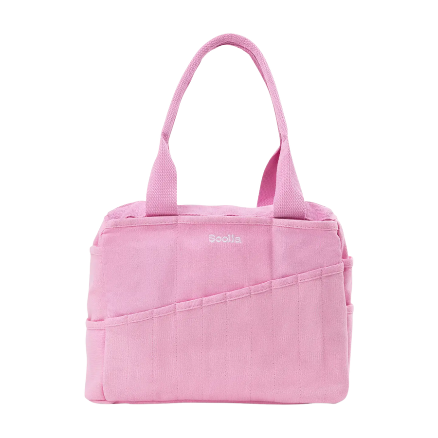studio artist & stationery bag