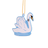 swan lake air freshener