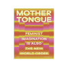 mother tongue issue 8