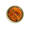 gold label smoked salmon