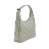 nylon shoulder bag