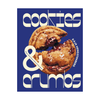 cookies & crumbs