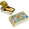 sardines with hot pepper