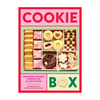 cookie box