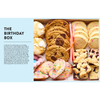 cookie box