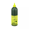 "Sizzle" graza olive oil