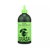 "Drizzle" graza olive oil