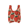 baby baggu