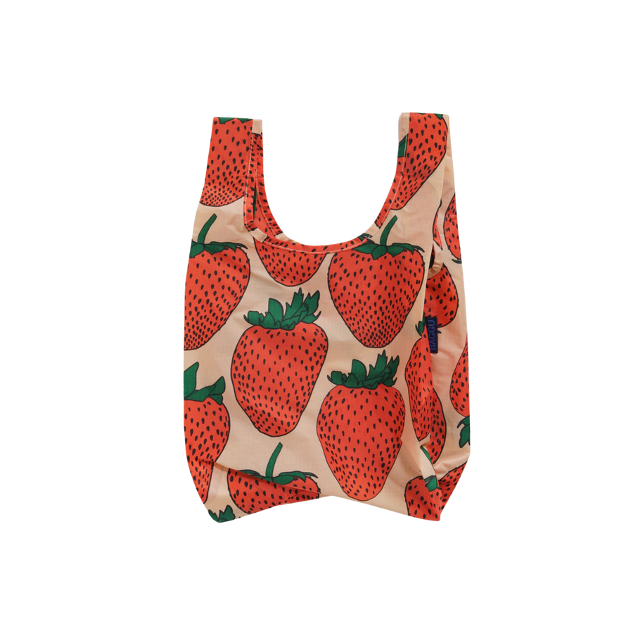 baby baggu