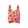 baby baggu