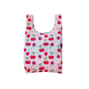 baby baggu