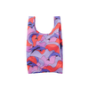 baby baggu