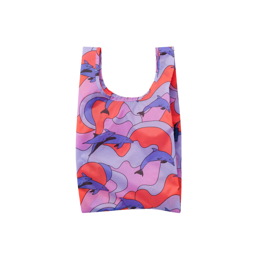 baby baggu