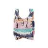 baby baggu