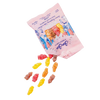moomin sour gummies