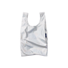 baby baggu