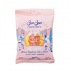 moomin sour gummies