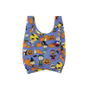 baby baggu