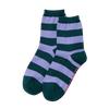 baggu crew socks