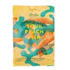 sour peach fish