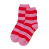 baggu crew socks