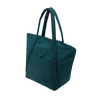 cloud bag