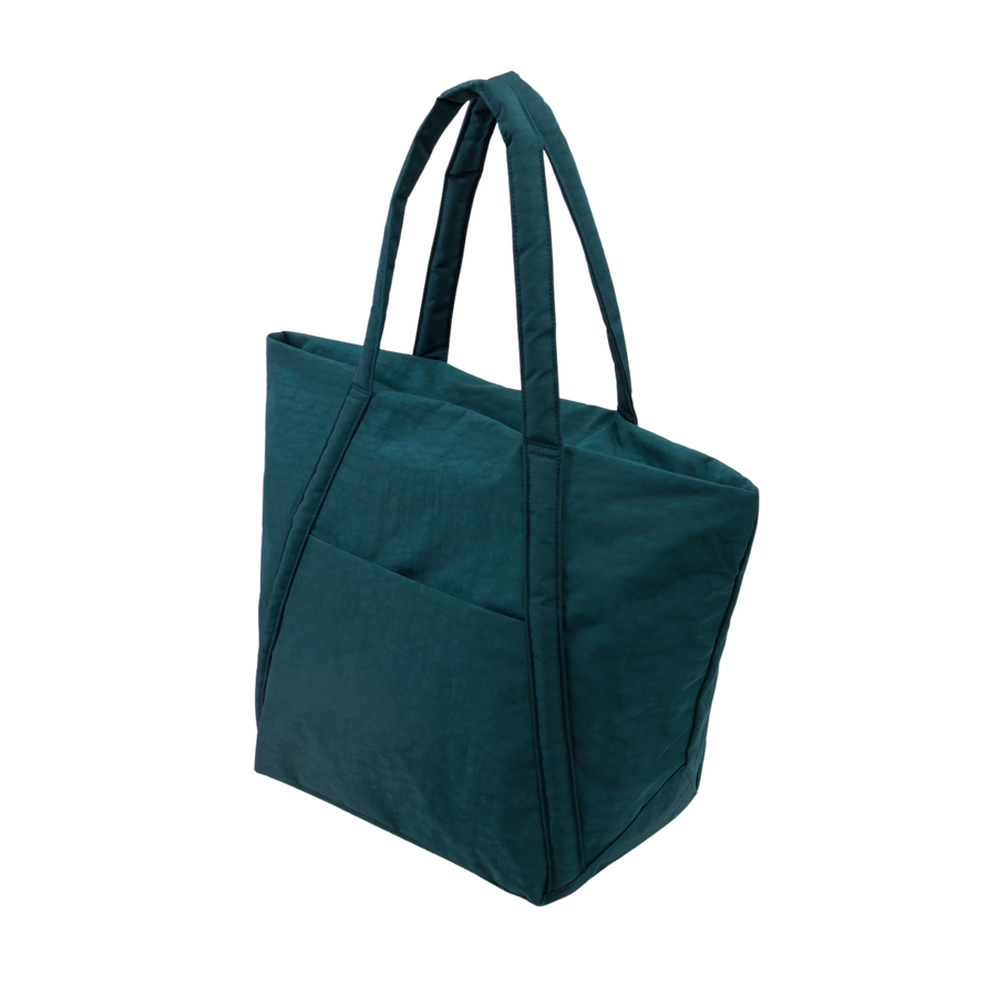 cloud bag