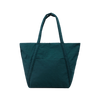cloud bag