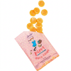 pippi longstocking gold coins