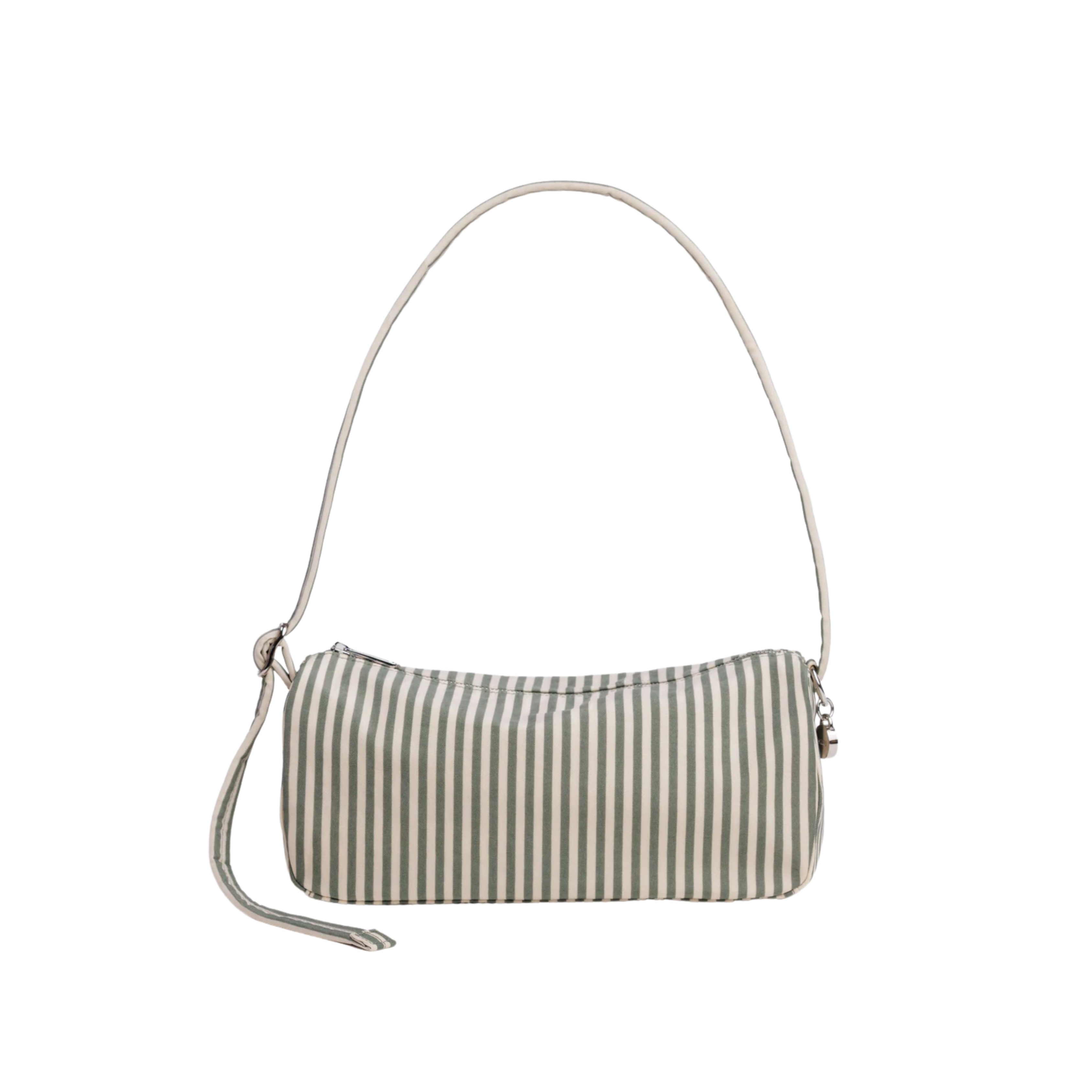 nylon loaf bag