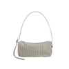 nylon loaf bag